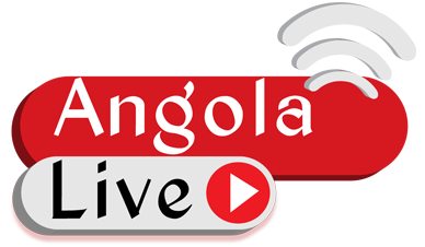 Angola Live